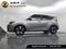 2024 Kia Soul GT-Line