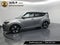 2024 Kia Soul GT-Line