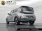 2024 Kia Soul GT-Line