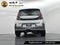 2024 Kia Soul GT-Line