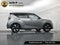 2024 Kia Soul GT-Line
