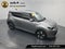 2024 Kia Soul GT-Line
