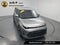 2024 Kia Soul GT-Line