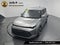 2024 Kia Soul GT-Line