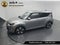 2024 Kia Soul GT-Line