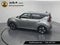 2024 Kia Soul GT-Line