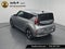 2024 Kia Soul GT-Line