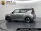2024 Kia Soul GT-Line
