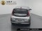 2024 Kia Soul GT-Line