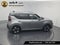 2024 Kia Soul GT-Line