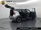 2024 Kia Soul GT-Line