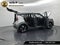 2024 Kia Soul GT-Line