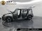 2024 Kia Soul GT-Line