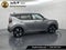 2024 Kia Soul GT-Line