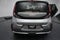 2024 Kia Soul GT-Line