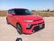 2021 Kia Soul GT-Line