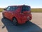 2021 Kia Soul GT-Line
