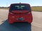 2021 Kia Soul GT-Line
