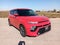 2021 Kia Soul GT-Line