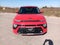 2021 Kia Soul GT-Line