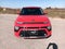 2021 Kia Soul GT-Line