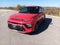2021 Kia Soul GT-Line