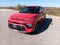2021 Kia Soul GT-Line