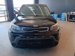 2014 Kia Soul Base