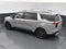 2025 Kia Carnival Hybrid EX
