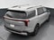 2025 Kia Carnival Hybrid EX