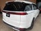 2022 Kia Carnival SX Prestige