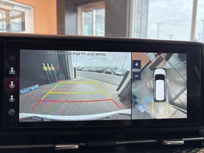 2022 Kia Carnival SX Prestige