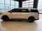 2022 Kia Carnival SX Prestige