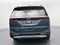 2022 Kia Carnival SX Prestige