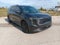 2025 Kia Carnival Hybrid SX Prestige