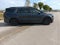 2025 Kia Carnival Hybrid SX Prestige