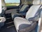 2025 Kia Carnival Hybrid SX Prestige
