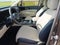 2025 Kia Carnival Hybrid SX Prestige