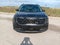 2025 Kia Carnival Hybrid SX Prestige