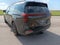 2025 Kia Carnival Hybrid SX Prestige