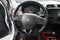 2024 Mitsubishi Mirage Ralliart