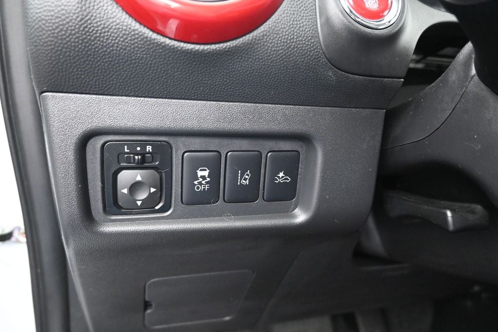 2024 Mitsubishi Mirage Ralliart