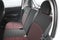 2024 Mitsubishi Mirage Ralliart