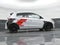 2024 Mitsubishi Mirage Ralliart