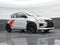 2024 Mitsubishi Mirage Ralliart