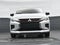 2024 Mitsubishi Mirage Ralliart
