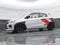 2024 Mitsubishi Mirage Ralliart