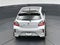2024 Mitsubishi Mirage Ralliart