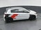 2024 Mitsubishi Mirage Ralliart