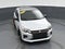 2024 Mitsubishi Mirage Ralliart